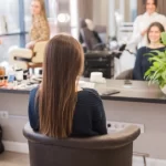 Beauty Parlour in Hamilton (2)