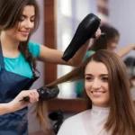 Go-To Salon in Hamilton for Beauty and Hair Needs