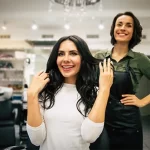 Best Beauty Salon Near Me in Hamilton