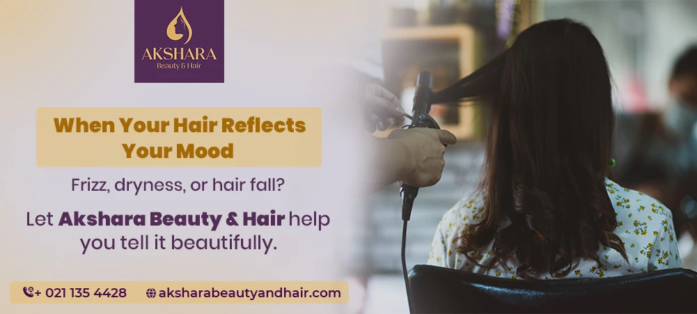 Hair care Hamilton NZ