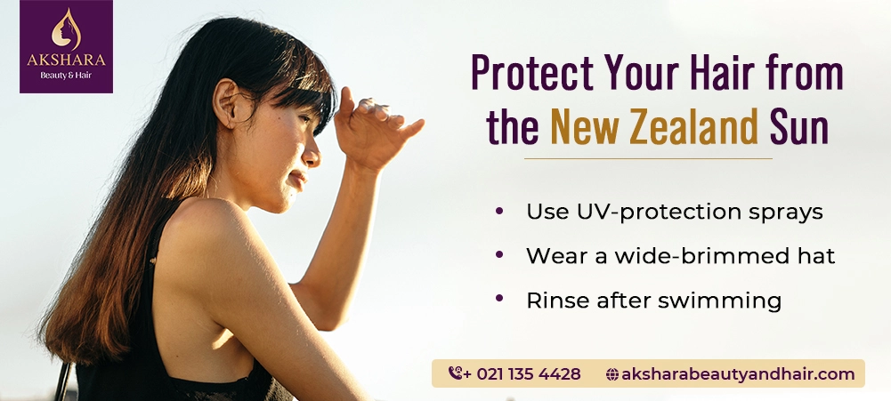 Partial foils Hamilton