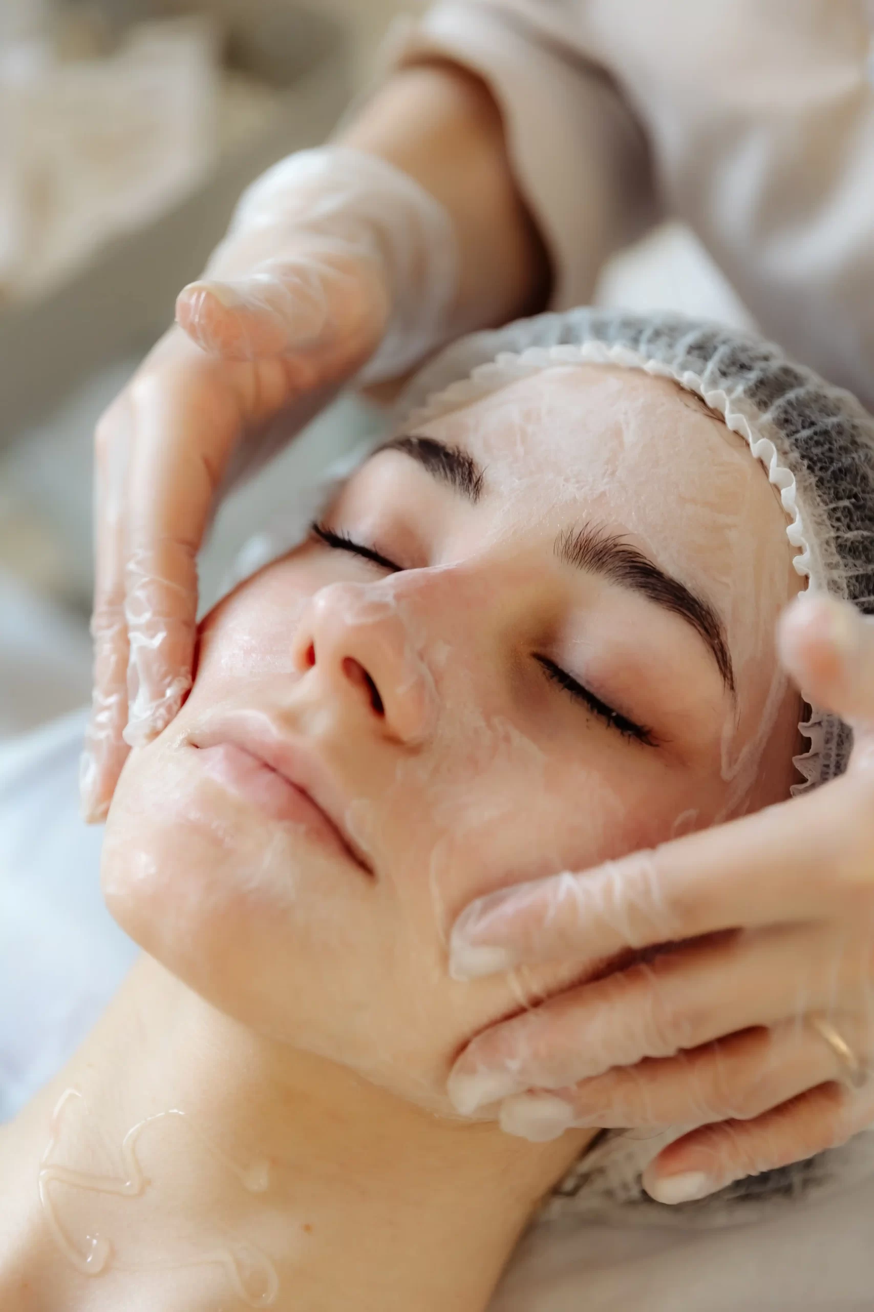 Deep Cleansing service in Hamilton