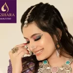 Navratri beauty services Hamilton