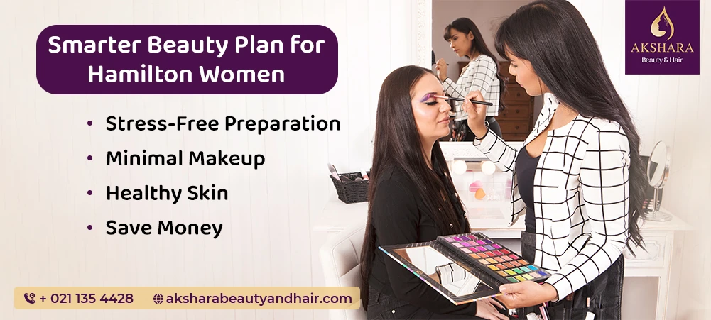 eyebrow threading hamilton nz