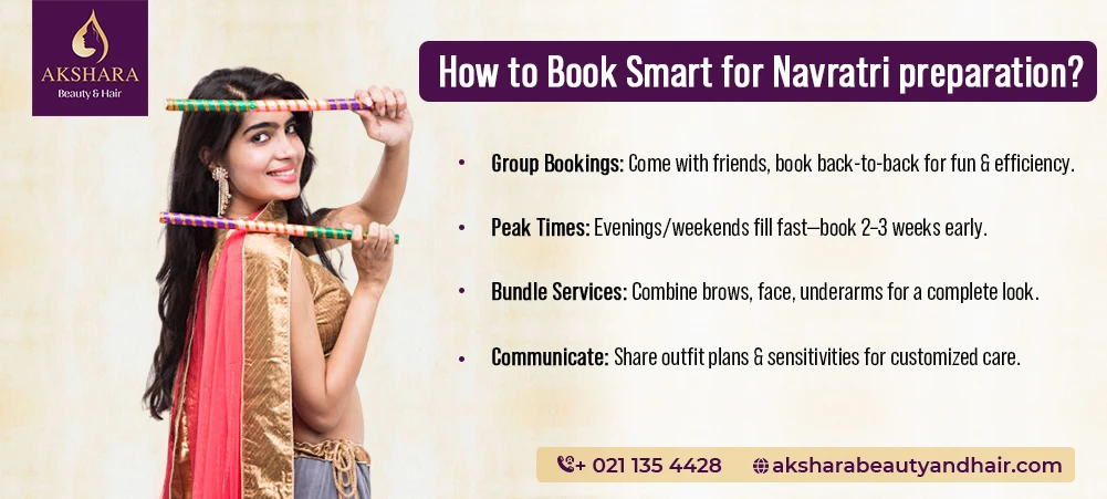 eyebrow threading hamilton nz