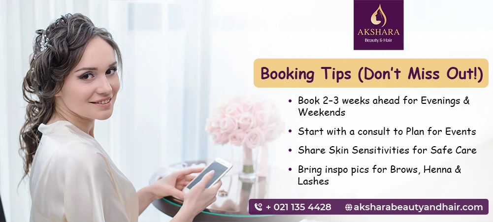 full body wax hamilton