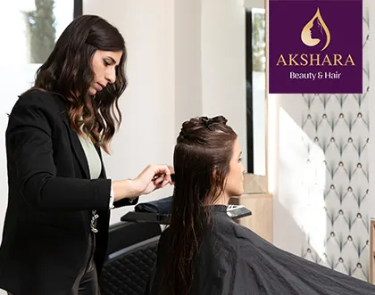 hairdresser hamilton nz