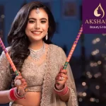 navratri beauty services hamilton