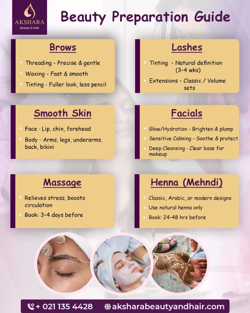 waxing hamilton new zealand