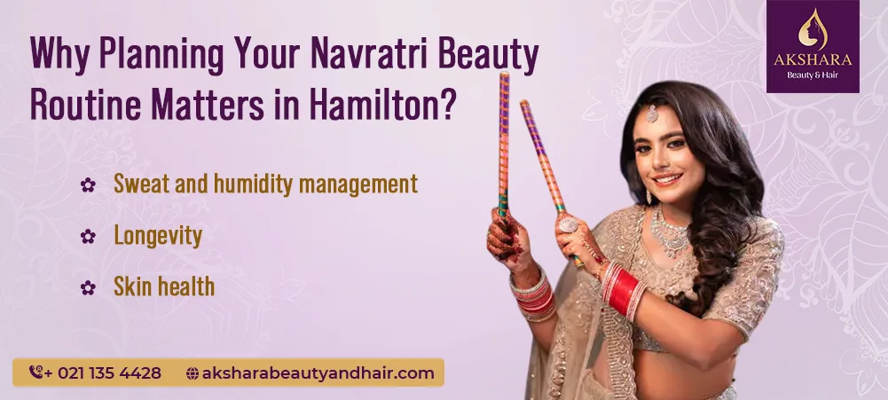 waxing salon hamilton new zealand