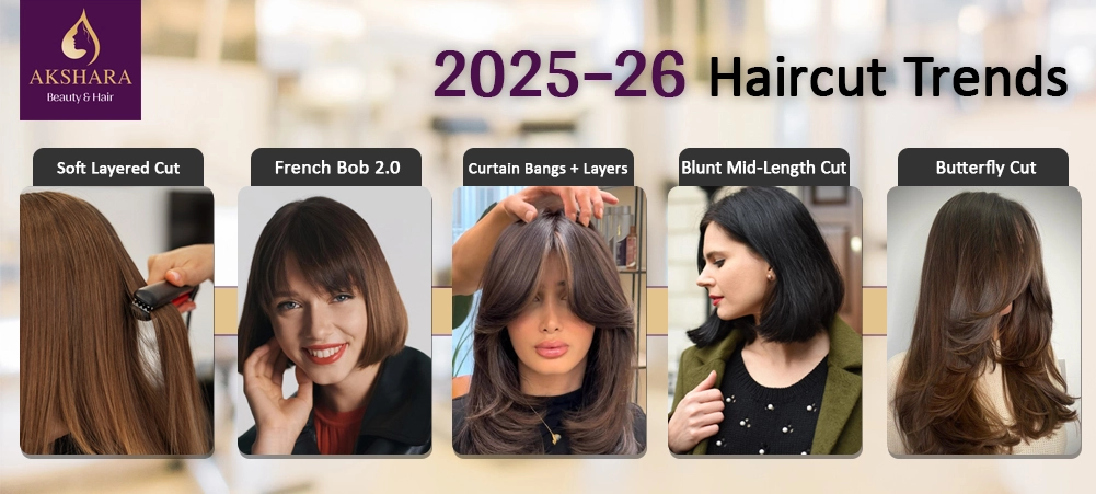 ladies haircut Hamilton NZ