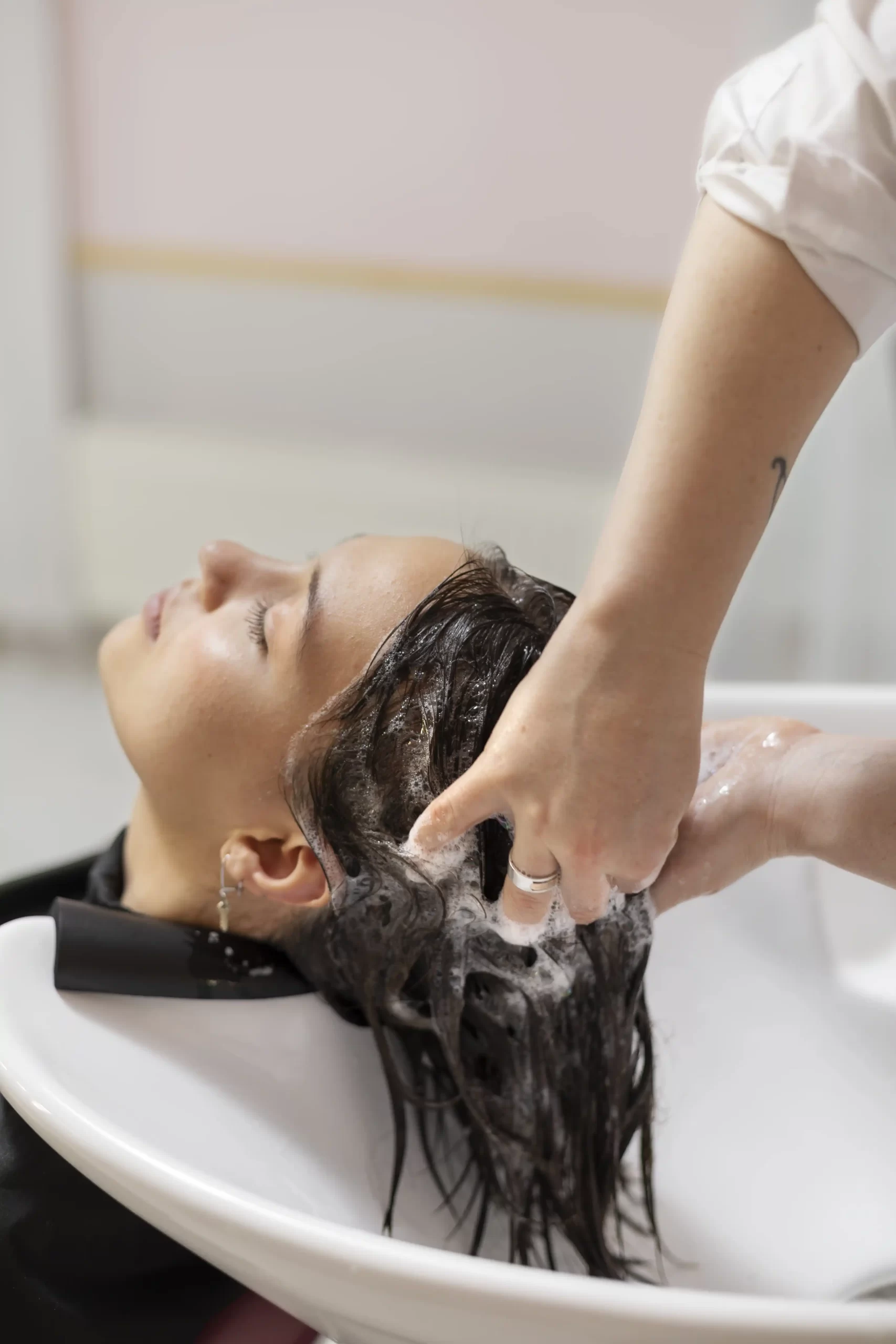 Shampoo-and-Day-off-in-brisbane-scaled