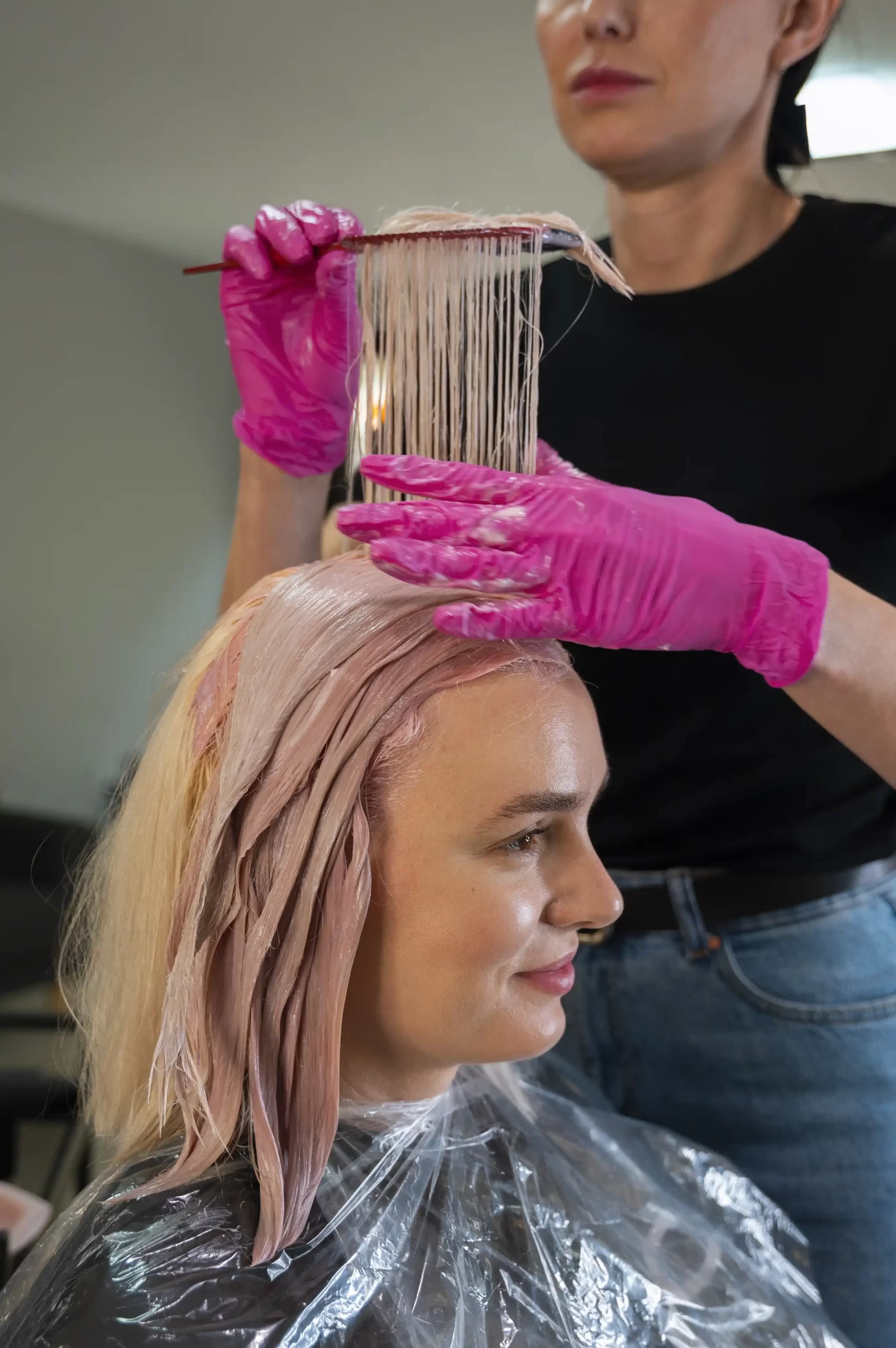 Toner-Service-in-brisbane-scaled