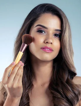 Top beauty salon in brisbane