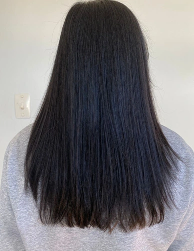 Womens beauty salon australia