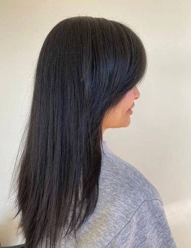 best beauty salon in brisbane, AU
